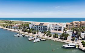 Résidence Les Bulles de Mer